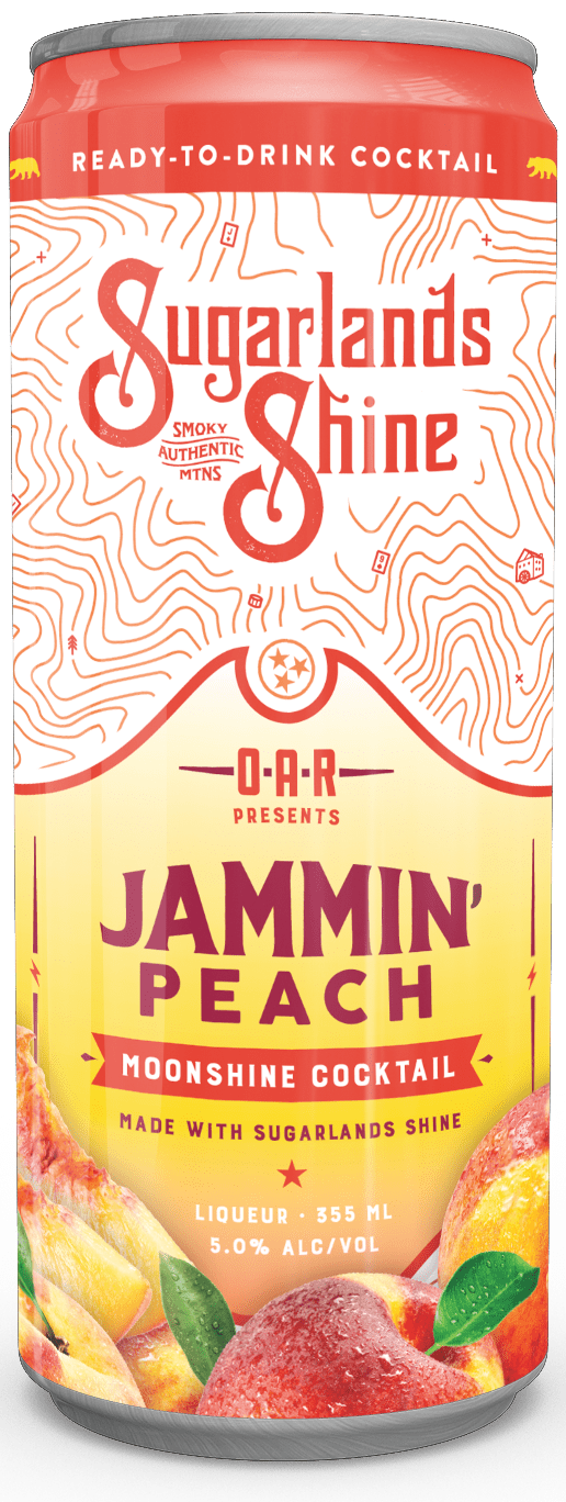 jammin-peach-2