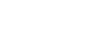 Sugarlands Distilling Company