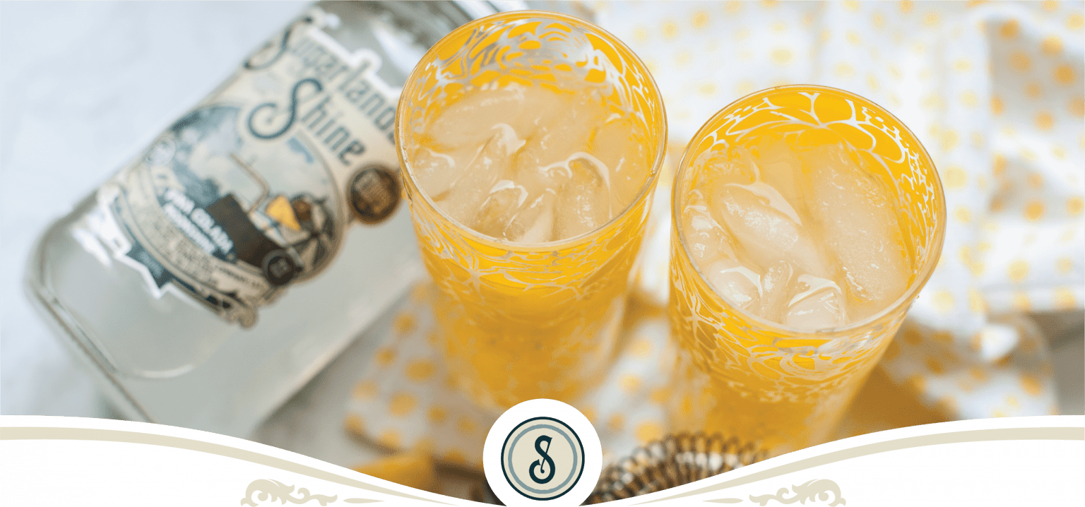Coco Loco Sugarlands Distilling Company