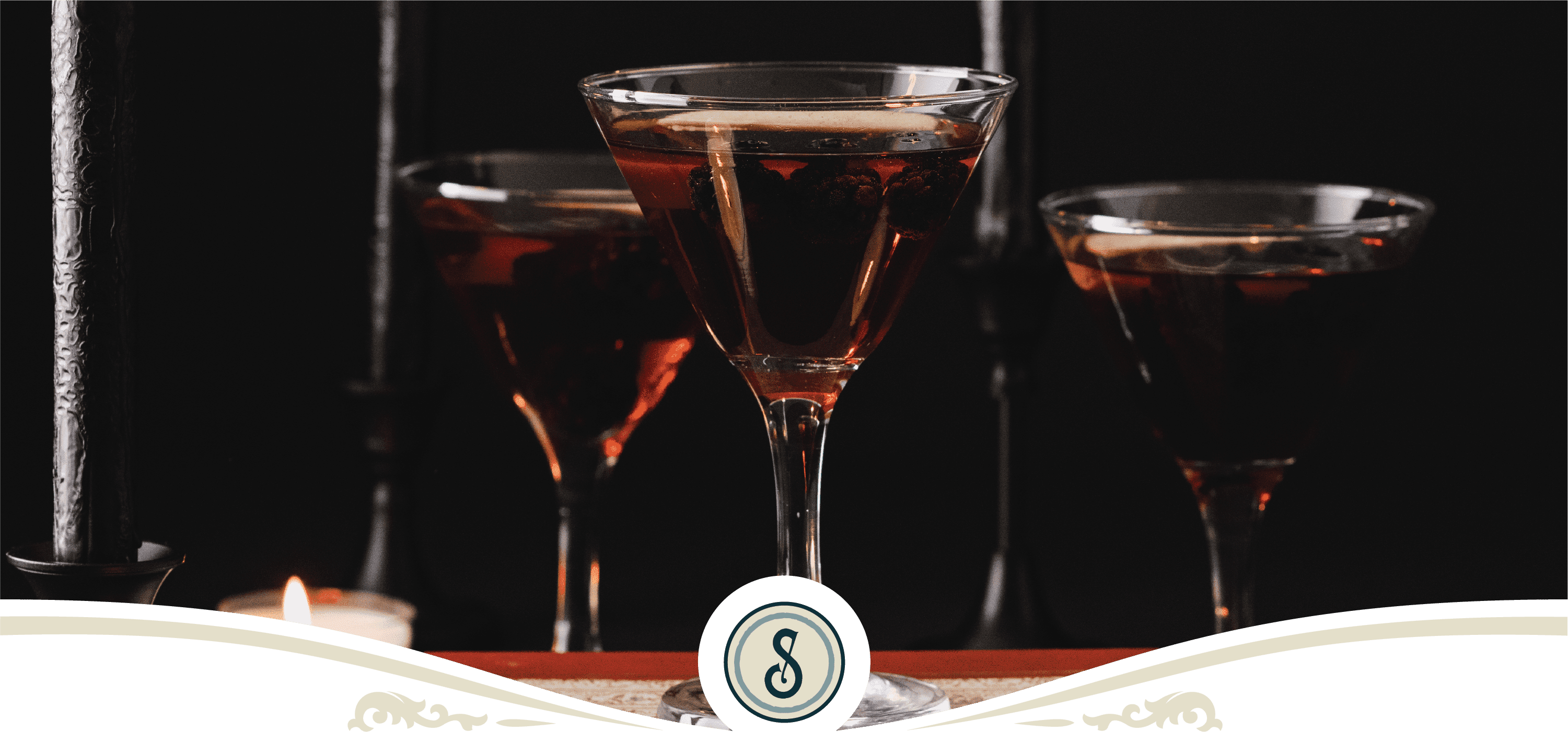 Poison Apple Sugarlands Distilling Company
