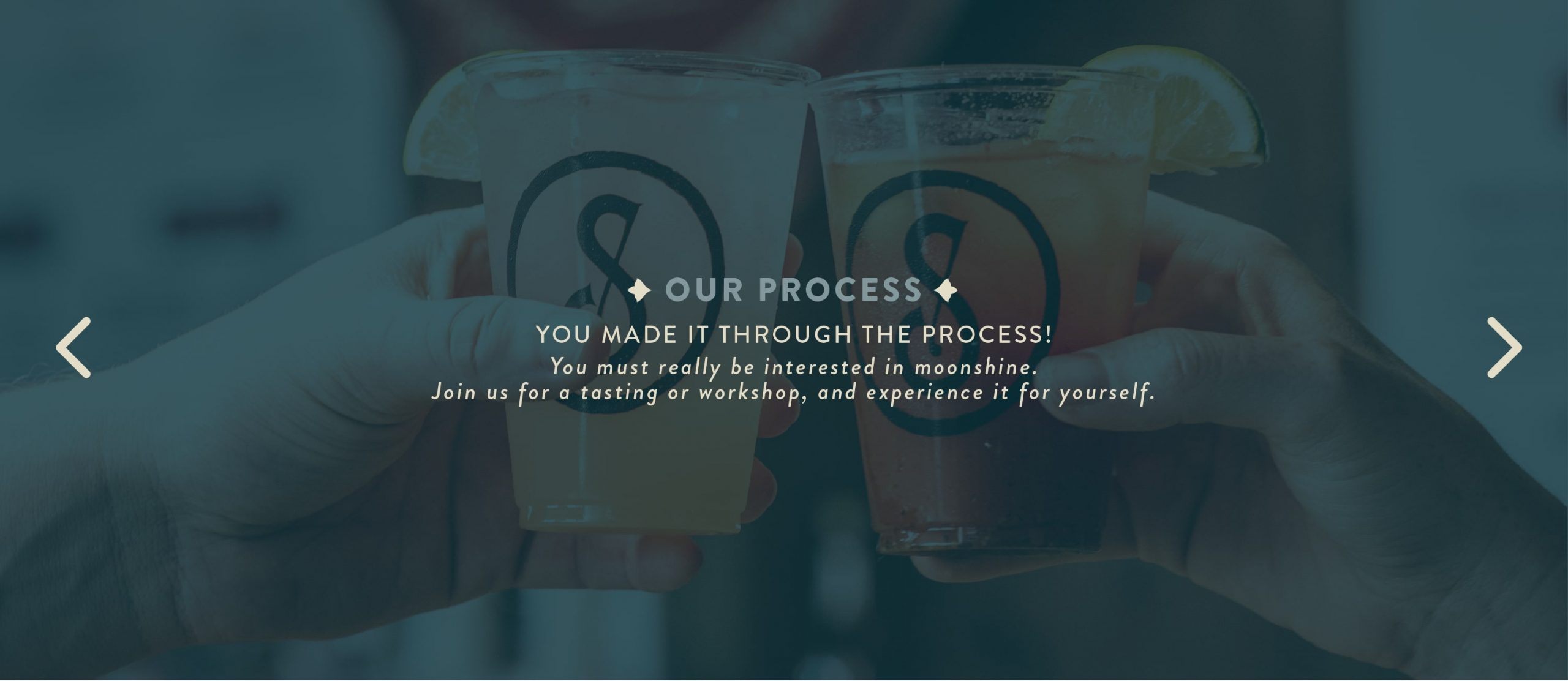 Our-Process-Slides-07