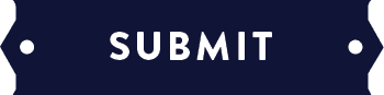 Submit