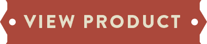 View Product View Product