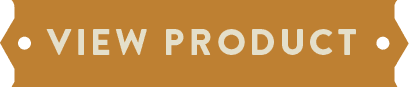View Product View Product