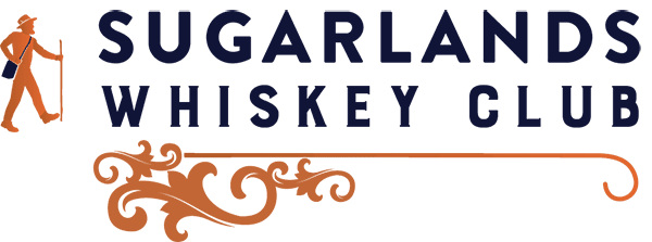 Sugarlands Whiskey Club