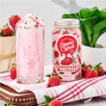 High Rock Vodka – Sugarlands Distilling Company