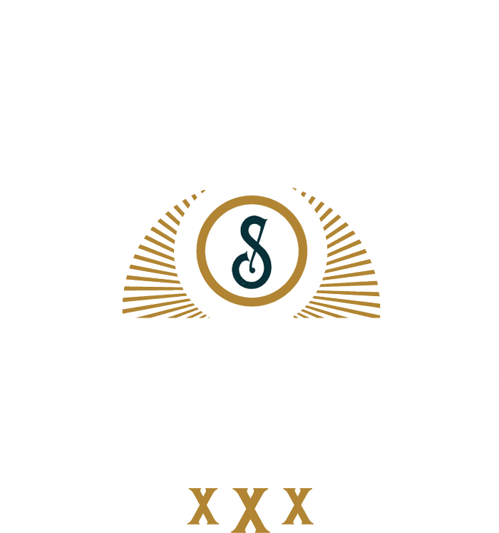 Shiner’s Club Sugarlands Distilling Company