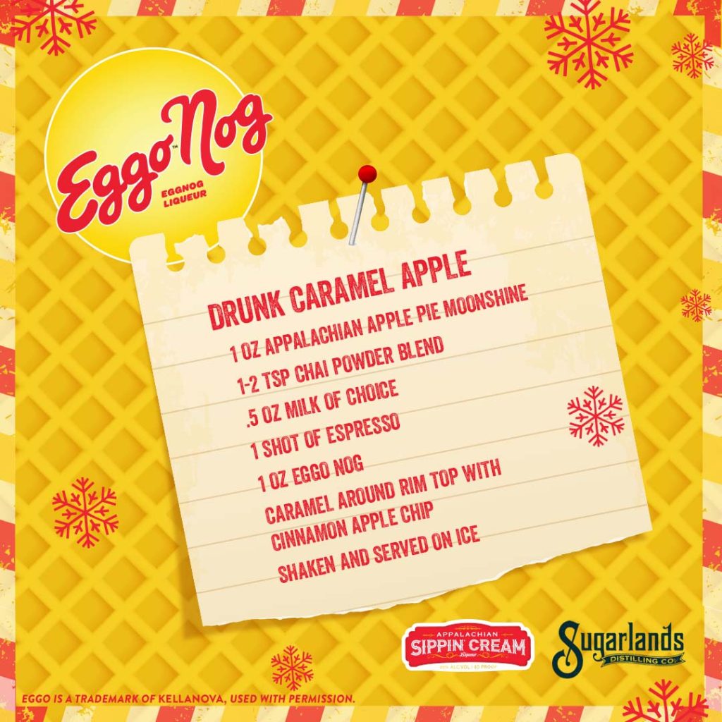 EggoNog-Recipes-Caramel-Apple-2