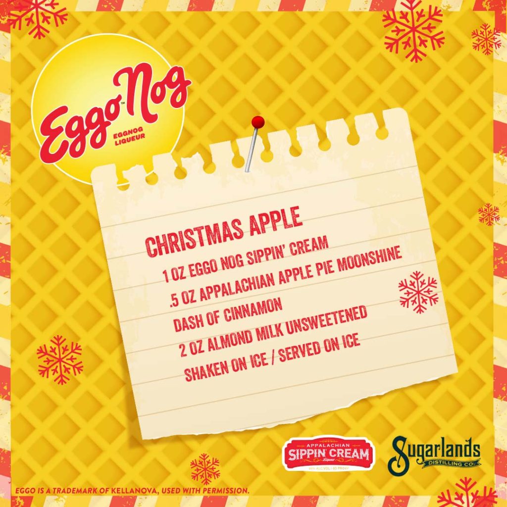EggoNog-Recipes-Christmas-Apple-2