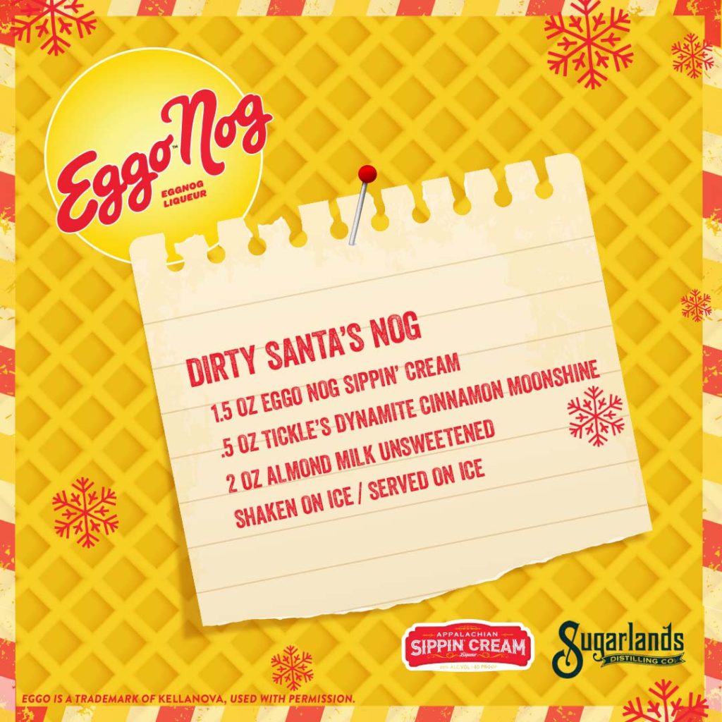 EggoNog-Recipes-Dirty-Santa-2