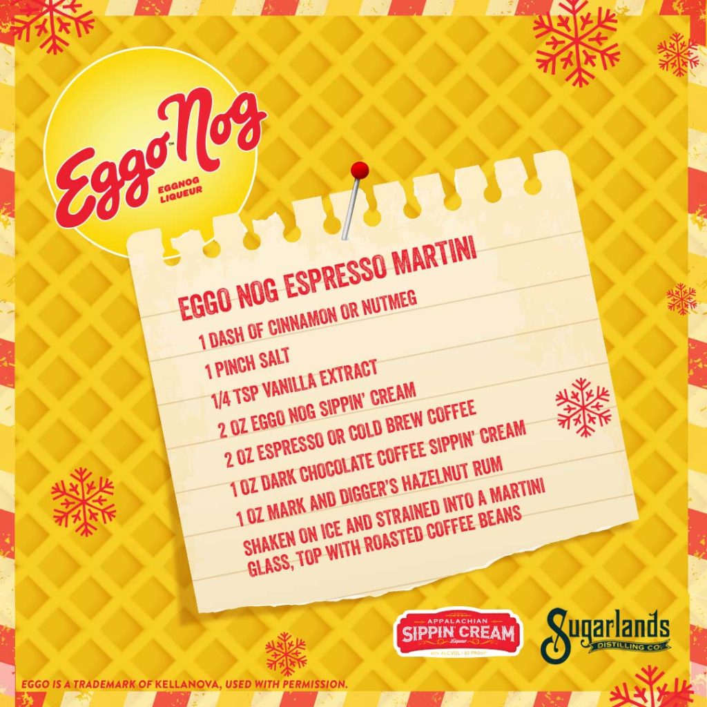 EggoNog-Recipes-Espresso-Martini-2