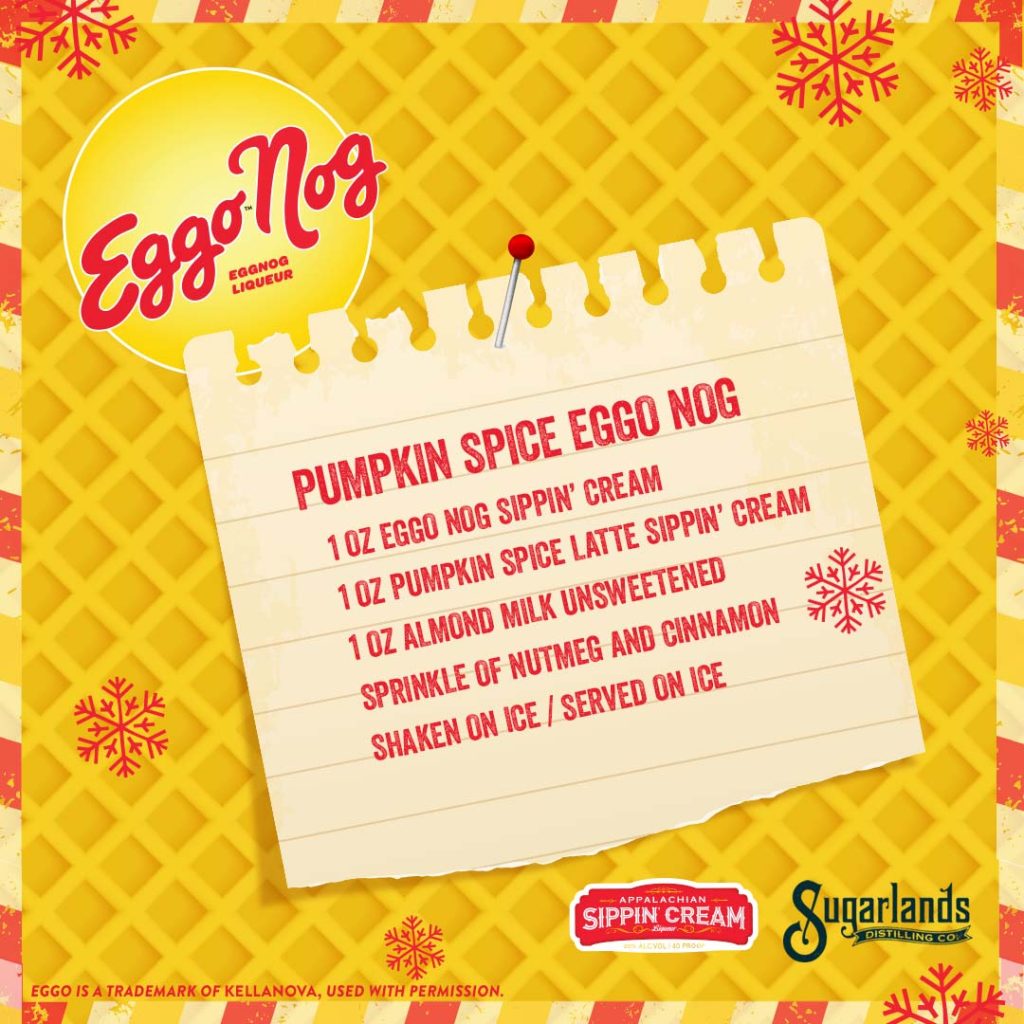 EggoNog-Recipes-Pumpkin-Spice-2