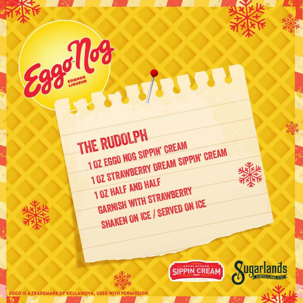 EggoNog-Recipes-Rudolph-2