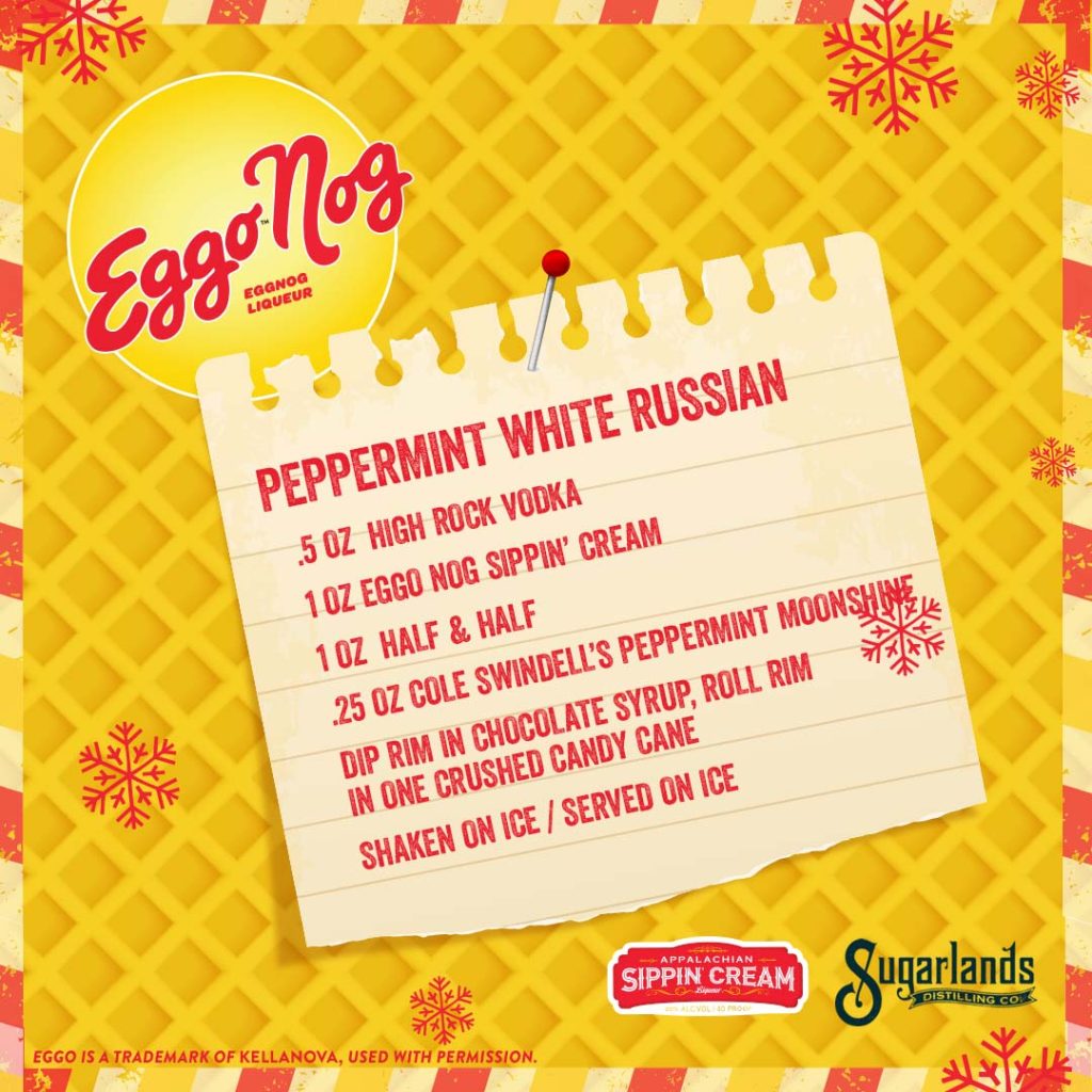 EggoNog-Recipes-White-Russian-2