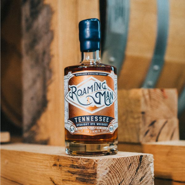 High Rock Vodka Announces Partnership with JR Motorsports