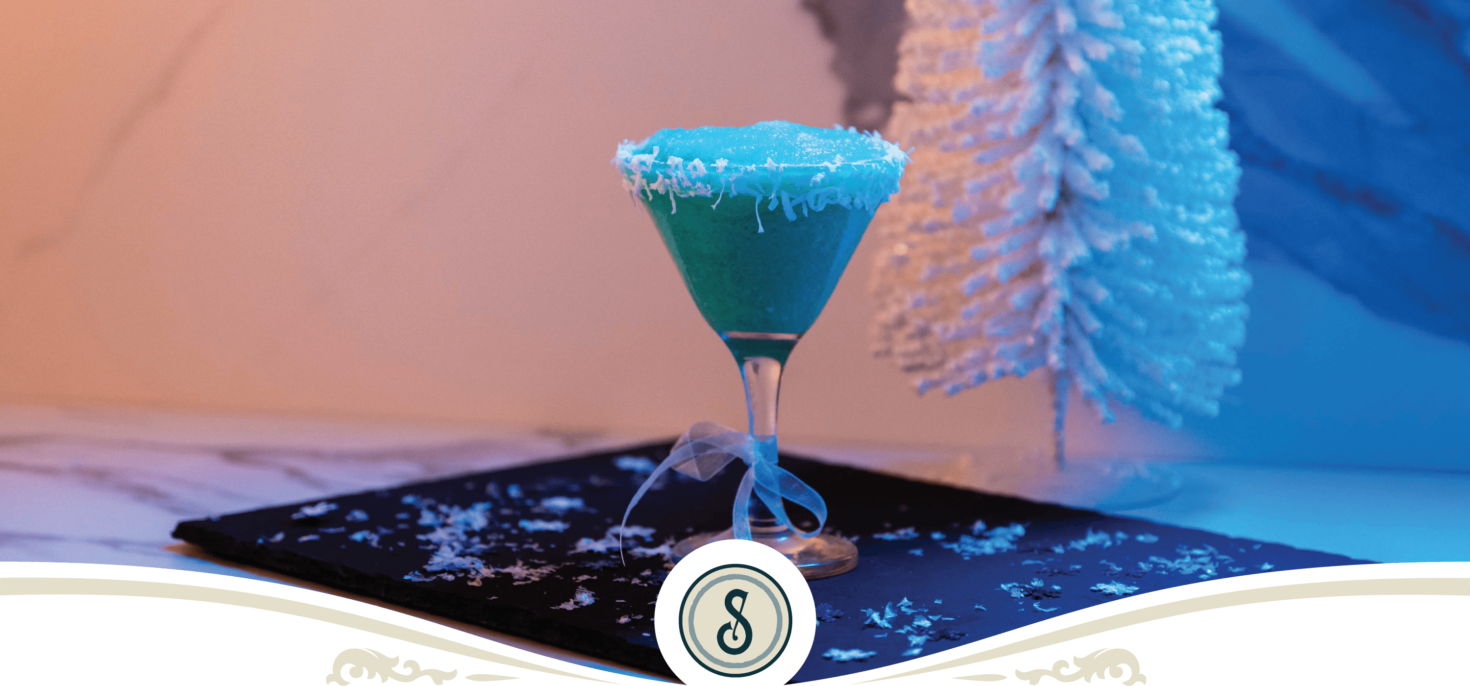 Jack frost sugarlands distilling company