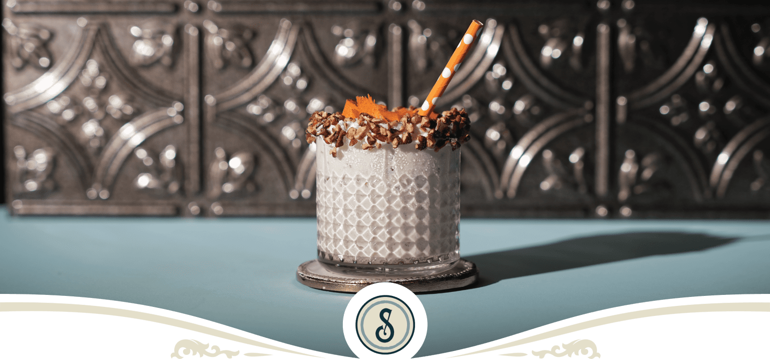 Sugarlands Sippin Cream Sugarlands Distilling Company sugarlands-sippin-cream-sugarlands-distilling-company