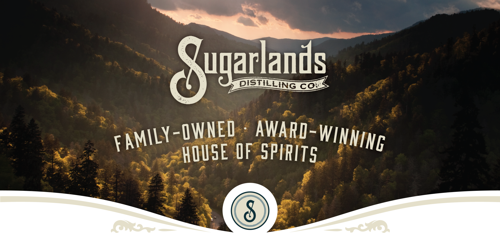 Hero-Image-3000x1400-Main-Headers_home-pg-header