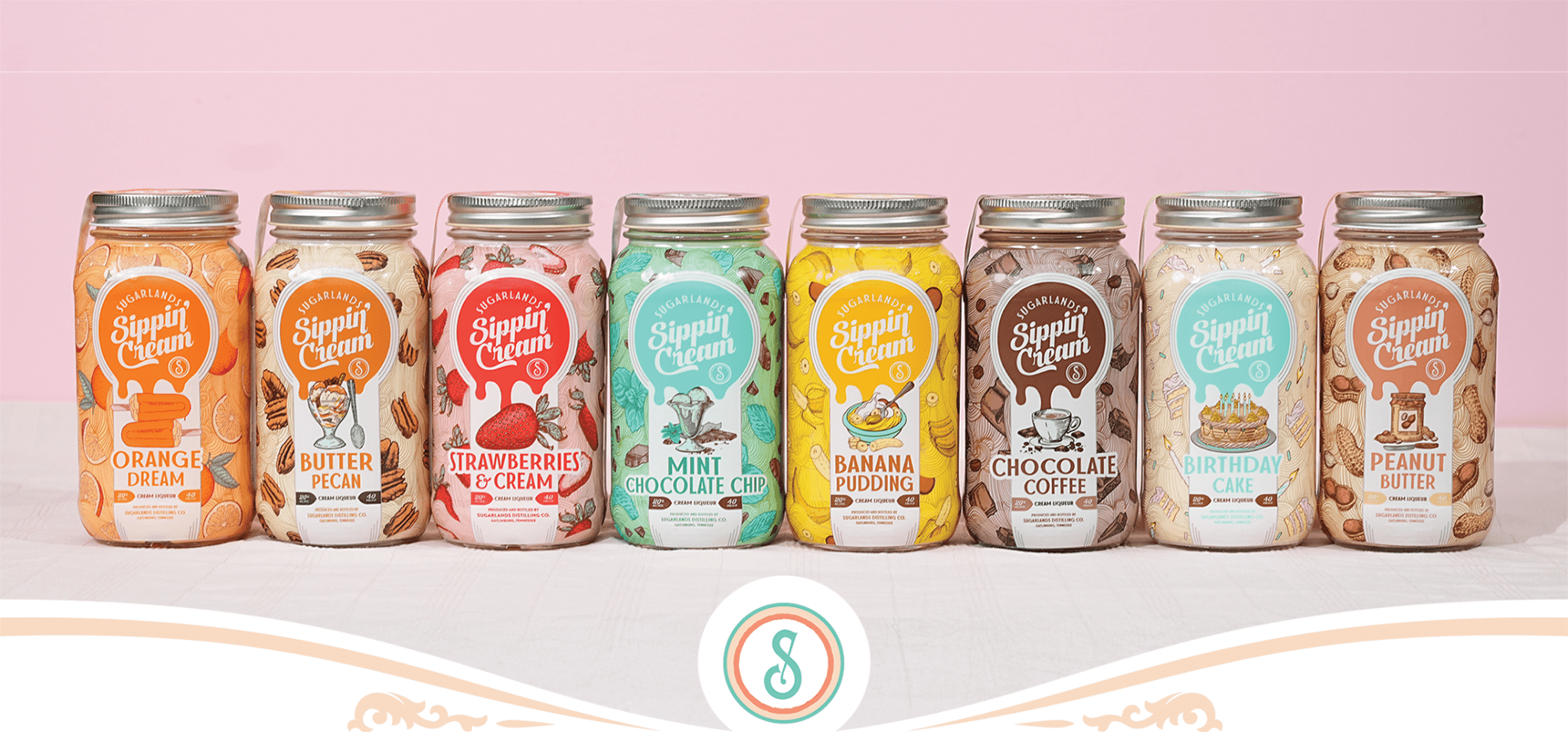 SDC-SSC-Rebrand-Hero-Image