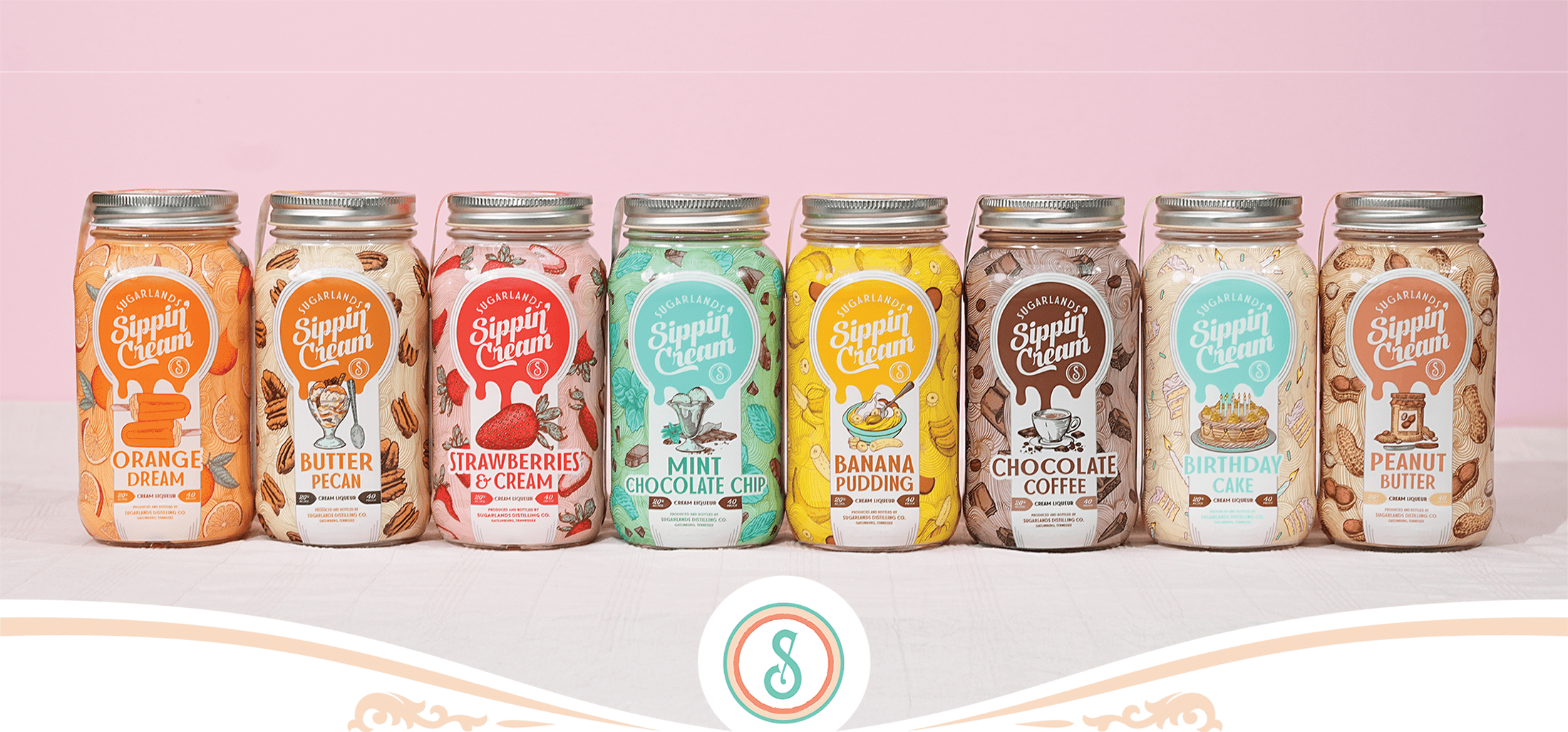 SDC-SSC-Rebrand-Hero-Image