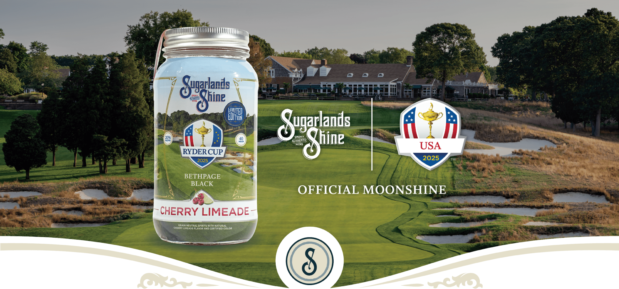 Hero-Image-3000x1400-Main-Headers_Ryder-Cup-A-2