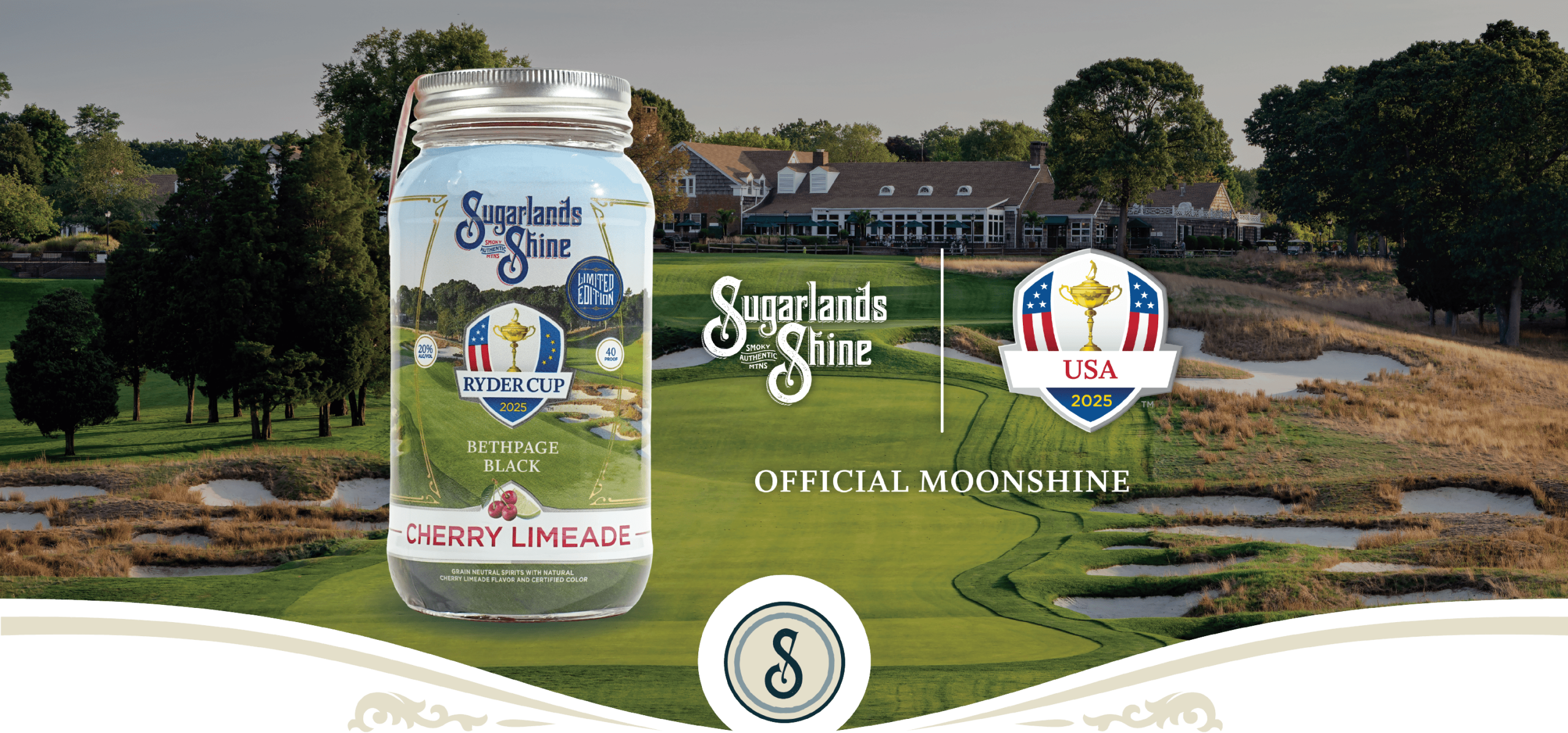 Hero-Image-3000x1400-Main-Headers_Ryder-Cup-A-2