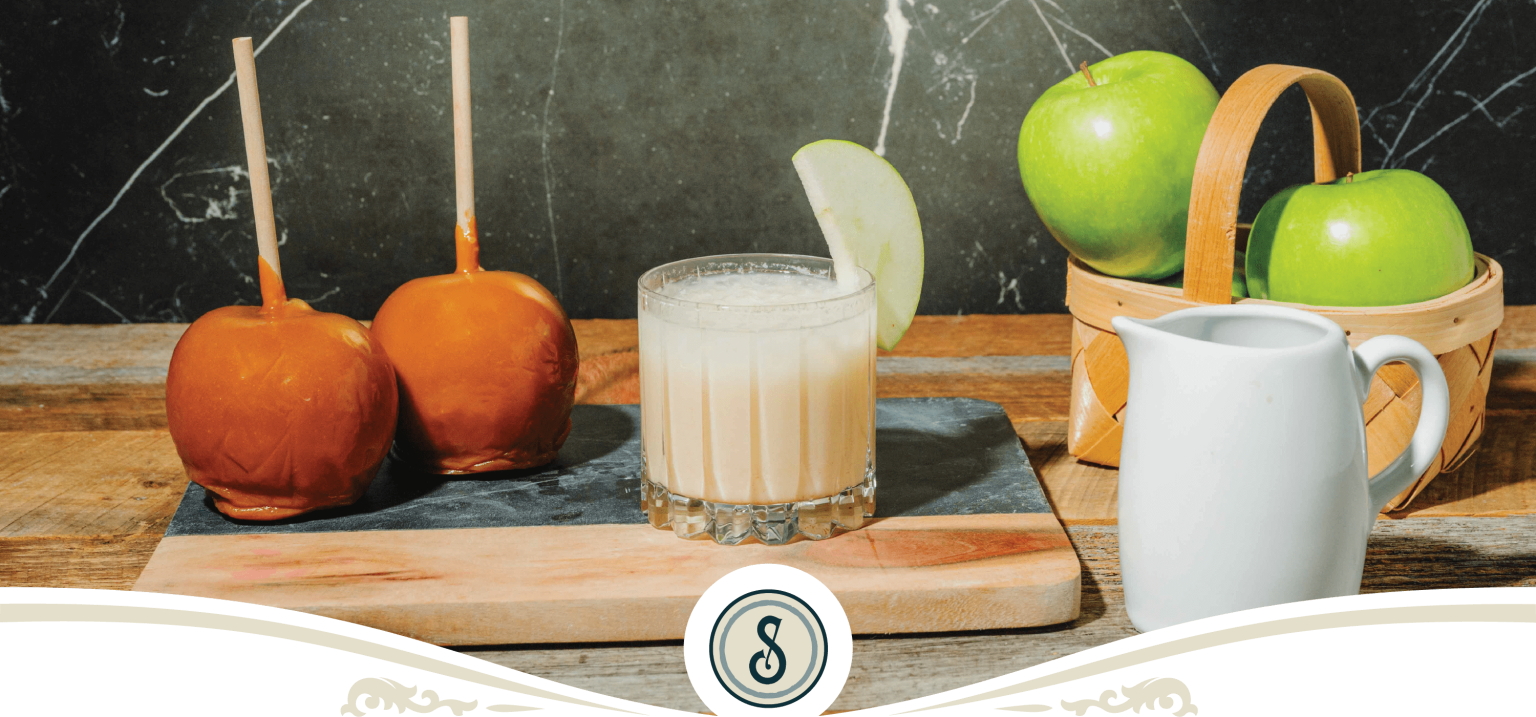 the-candy-apple-sugarlands-distilling-company