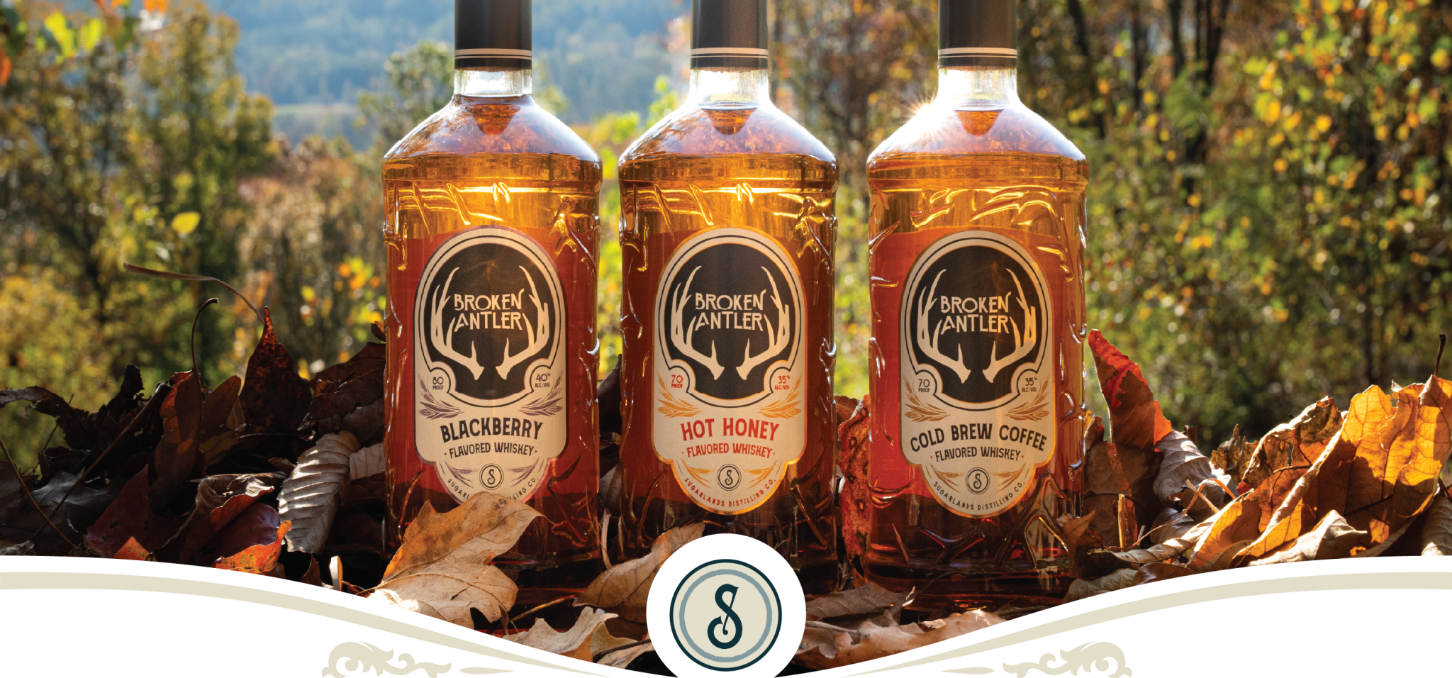 SDC-BA-Whiskey-Hero-Image-3000x1400_home-pg-header-a