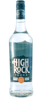 High Rock Vodka