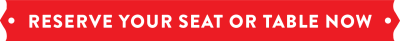 btn-reserve-2