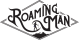 roaming-man-2024-header