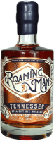 Roaming Man Whiskey